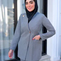 تخفیف ویژه کت و شلوار لاکچری رژین|لباس|مشهد, کارمندان دوم|دیوار