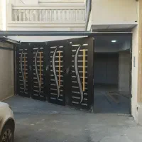 تعمیر کرکره و درب برقی شبانه روزی