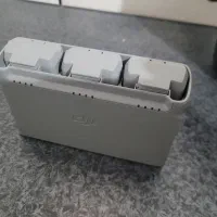 هلی شات مینی 4k|دوربین عکاسی و فیلم‌برداری|ابریشم, |دیوار