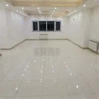 آپاتمان-3-خواب-سند-دار