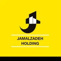 آپارتمان-2خواب-بلوار-پاسداران