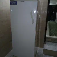 فریزر دونار|یخچال و فریزر|یزد, |دیوار