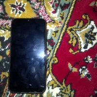 گوشی هواوی y7 prime 2019