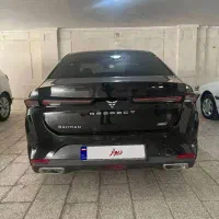 ریسپکت 2، مدل 1403