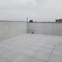 کاشیکاری