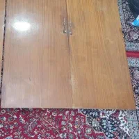 درب کماد دیواری|جاکفشی، کمد، دراور|گیان, |دیوار