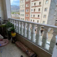 ۱۰۵ متر وردآورد ولیعصر