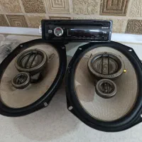ضبط سونی درحد نو  باندها فروخته شده
