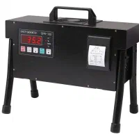 نماینده سوخت سنج و تست دود کورتک کره،سنسور اکسیژن|قطعات یدکی و لوازم جانبی|تهران, دانشگاه شریف|دیوار