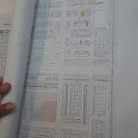 زمین-شهرک-صنعتی