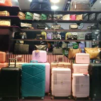 مغازه مجتمع خلیج فارس (هایپر استار)