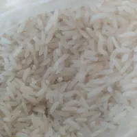 برنج طارم محلی فریدونکنار درجه ۱ ارگانیک|خوردنی و آشامیدنی|فریدون‌کنار, |دیوار
