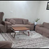 اجاره روزانه/هفتگی/ماهانه آپارتمان ۸۵ متری|اجارهٔ کوتاه‌مدت آپارتمان و سوئیت|کاشان, فاز ۱ ناجی آباد|دیوار