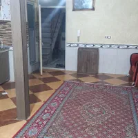 منزل سوئیت آپارتمان مبله مرکز شهر|اجارهٔ کوتاه‌مدت آپارتمان و سوئیت|همدان, |دیوار