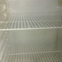 فیلور دو درب سالم سالم