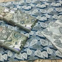 زیر سفره جاجیم|روفرشی|کهریزک, |دیوار