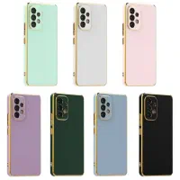 کاور و گلس سرامیکی|لوازم جانبی موبایل و تبلت|رامهرمز, |دیوار