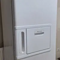 یخچال