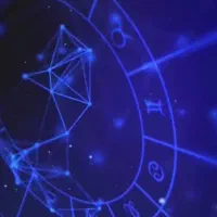 کتابه مذهبی کتابه طالع بینی