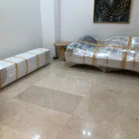 اتوبار اسباب چی بار شمال غرب شرق تهران|خدمات حمل و نقل|تهران, میرداماد|دیوار