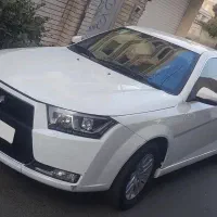 دنا پلاس تیپ ۲ دنده  مدل ۱۴۰۰|خودرو سواری و وانت|گناباد, |دیوار