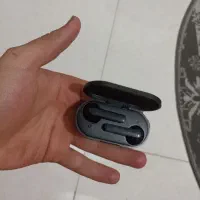 ایرپاد خراب