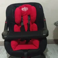 صندلی خودرو کودک