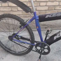 دوچرخه ۲۶|دوچرخه، اسکیت، اسکوتر|بروجرد, |دیوار