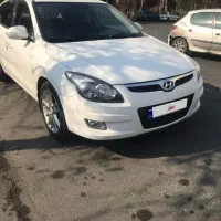 هیوندای i30 2000cc|خودرو سواری و وانت|تهران, اکباتان|دیوار