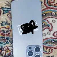 iPhone 15pro max (کپی طرح اصلی)