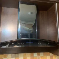 هود بیمکث کارکرده