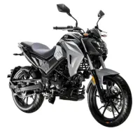 موتور سوییچ موجود