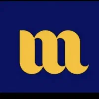 کسب درآمد از اپلیکیشن میلی گلد بدون هزینه