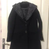 پالتوفوترکوبیده نو