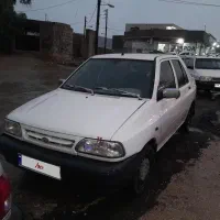 مدل 88 اتاق تحویز اربک سر فرمان سرداشبورد