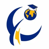 دوره ی جامع ICDL