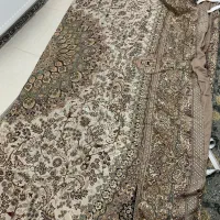 روفرشی دوازده متری کشدار بافت یزد|روفرشی|زاهدان, |دیوار