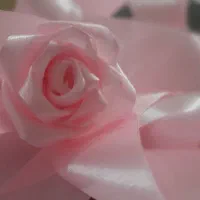 گل ربانی|گل مصنوعی|ملایر, |دیوار