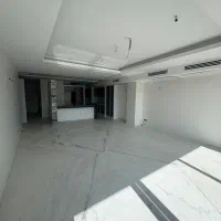 165-متر-دو-کله-نور-آذر-صفر-کلید-نخورده