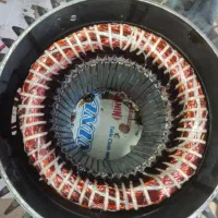 سیم پیچی وتعمیرات پمپ آب (قرچک وپوینک وورامین)|خدمات پیشه و مهارت|قرچک, زیبا شهر|دیوار