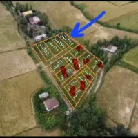 فروش-فوری-زمین-داخل-طرح-و-مسکونی-زیر-قیمت-کاسبی