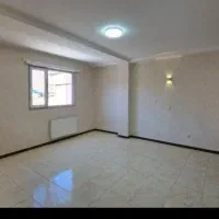 آپارتمان در زرقان- شهریار|فروش آپارتمان|شیراز, رکن‌آباد|دیوار