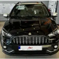 فروش امتیاز خودرو اطلس sطرح مادران