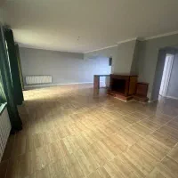 چند دستگاه آپارتمان فروشی