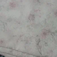 چادر عقد نامزدی