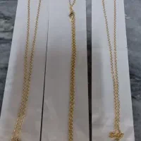 بدلیجات
