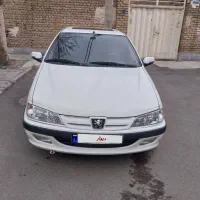 پرشیا|خودرو سواری و وانت|تهران, حکیمیه|دیوار