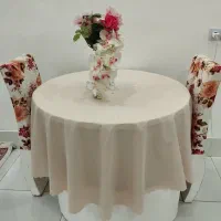 میز ناهارخوری
