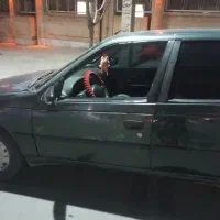 موتور تازه تعمیر فاکتور هاش موجوده