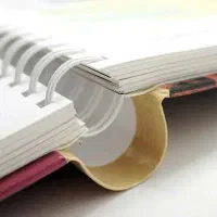 پرینت سیاه سفید رنگی کپی اسکن سیمی کردن جزوه|خدمات رایانهای و موبایل|همدان, |دیوار